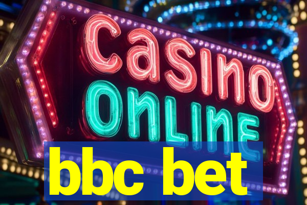 bbc bet